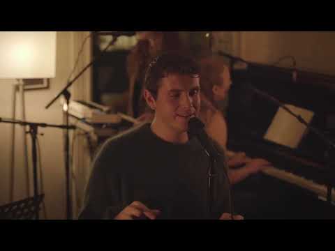 Weeping Willow  - Herkedal  (Live)