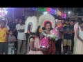 New Karakattam