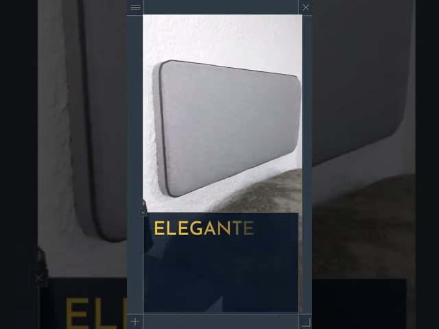 Vídeo relacionado con Oedim Cabecero Coche Formula 1 Fuego, cabecero Decorativo para Camas, decoración para Habitaciones