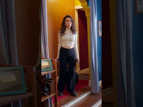 SEDUCING MY SURROGATE SISTER – A KICK THE LADDER FILM