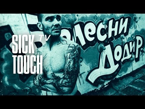 Lekr, Mlata, Jovani - To zna se