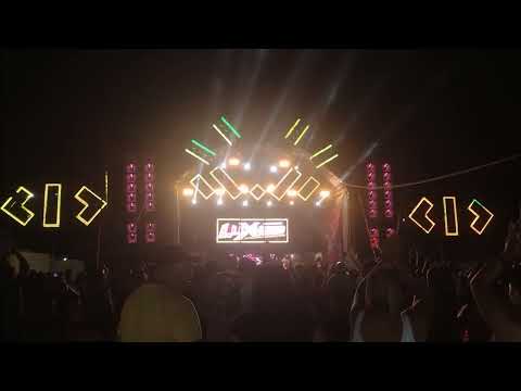 Festa do jutaí Bragança para 