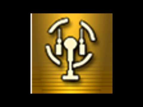 Task Force 141 Killstreak Announcements