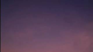 Download lagu Atouna el toufouli||lagu sedih Palestina||story wa sedih mp3