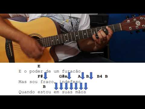 Sintonizo o Coração - Zezé di Camargo e Luciano