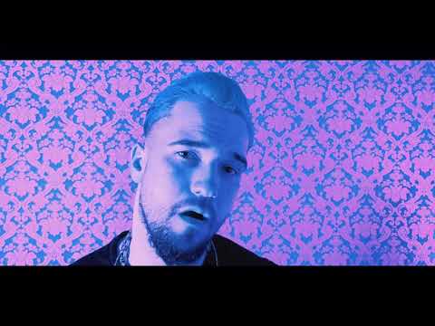 Zulique - Knockout »» Official Video ««