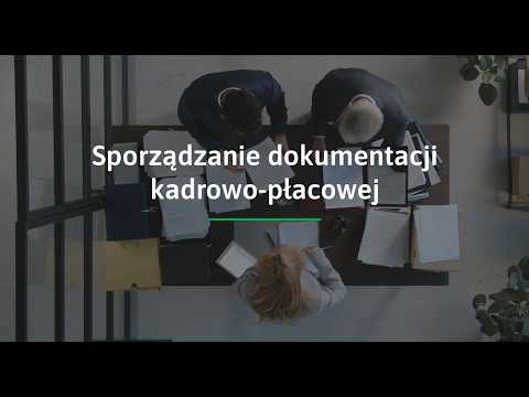 KaeM Consulting Karolina Mieszalska - video