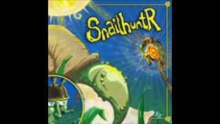 Snailhuntr - Thousands