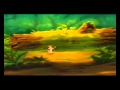 König Der Löwen Hakuna Matata