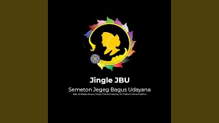Download lagu Jingle JBU mp3 Download lagu Jingle JBU mp3