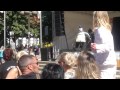 Die Pfundskerle 2011 Wunstorf