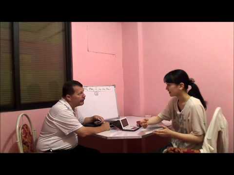Video Sample