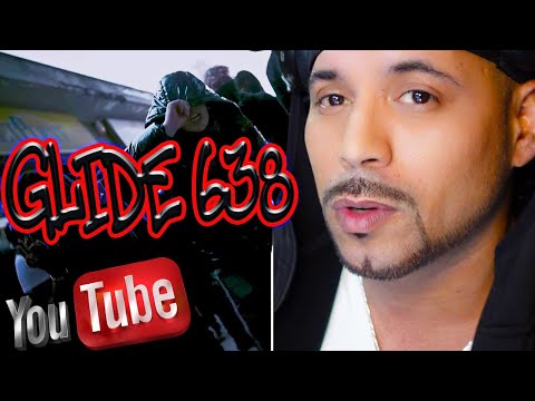 Alex Real, $karLeider,glide 638