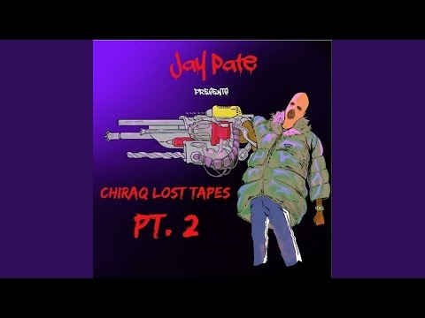 Champions (feat. MBAM Lil Flip & PSMG Montana)