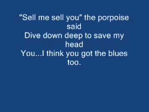 download lagu mp3 mp4 Barracuda Lyrics, download lagu Barracuda Lyrics gratis, unduh video klip Barracuda Lyrics