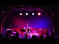 Cameron McGill - July 7th, 2015 - Schubas Tavern, Chicago, IL