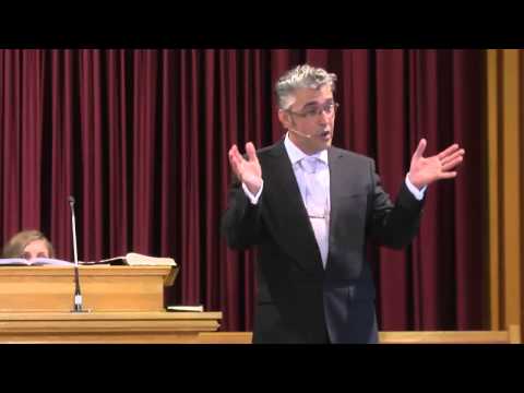 Zapostavljeni sin Jagos Ivanovic