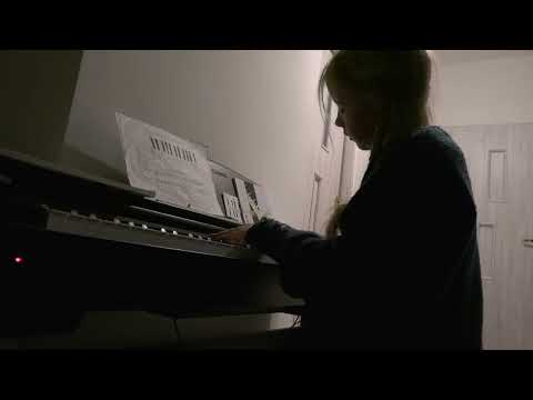 Improvizacija 1.03.2025