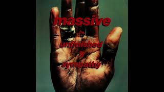 Massive Attack - Unfinished Sympathy (Paul Oakenfold Mix)