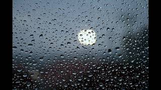 &quot;I&#39;m Still Here &quot;new song trailer on Sibling loss by Denise Ganulin