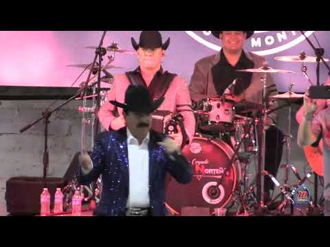 LORENZO DE MONTECLARO 2024