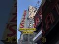 Katz’s Delicatessen #deli #pastrami #reuben #pickles #newyork #sandwich #handcut #jewishfood