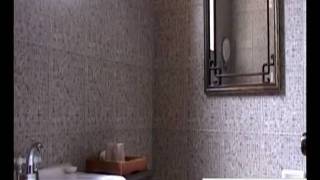 preview picture of video 'Hotel Old House Inn - chambre standard - Shanghai - Chinaveo.avi'