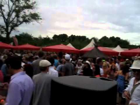 Strandliebe @ Sandy Beach