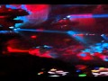 Markus Schulz @ Marquee - Grube & Hovsepian - Invisible [Coldharbour Recordings] [02-25-2011]