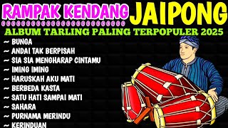 Download lagu KENDANG RAMPAK JAIPONG 2024, AUDIO JERNIH BASS GLER,JURAGAN EMPANG, GALA GALA, ANDAI TAK BERPISA mp3 Download lagu KENDANG RAMPAK JAIPONG 2024, AUDIO JERNIH BASS GLER,JURAGAN EMPANG, GALA GALA, ANDAI TAK BERPISA mp3