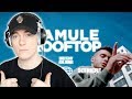 ⚡ Überraschend: JAMULE - Rooftop (prod. by Miksu & Macloud) Reaction/Reaktion ⚡ Überraschend: JAMULE - Rooftop (prod. by Miksu & Macloud) Reaction/Reaktion