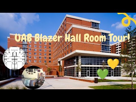 Blazernet Uab
