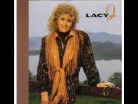 Lacy J. Dalton: Tennessee Waltz