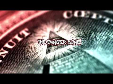 50 Carrots, Coffi & Soloman - New President