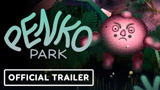 Penko Park (PC) Steam Key TURKEY