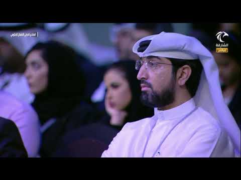 img-video