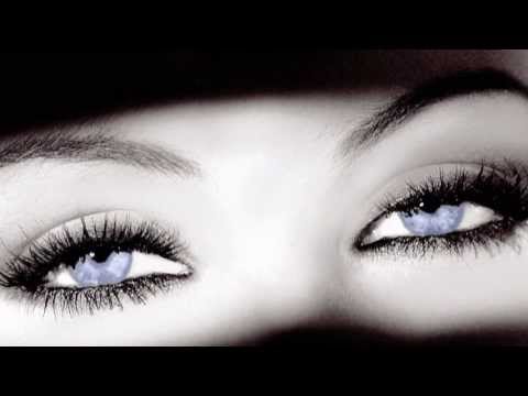 Siberian Heat- Magic Blue Eyes