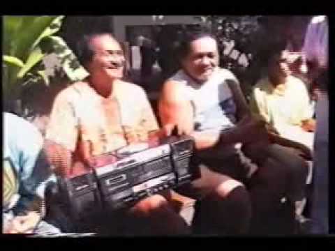 Heritage Singers - Gotta Do Right