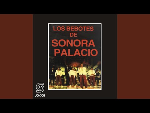 El Rincón Prohibido