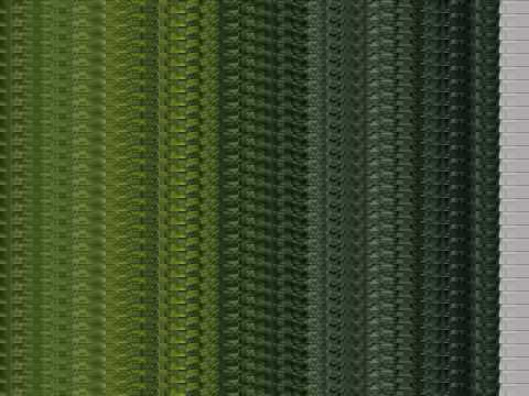 Saliva - Click Click Boom