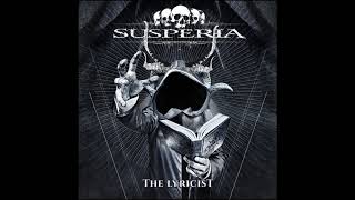 Susperia - I Entered (2018) HQ