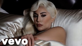 Lady Gaga – When You Forgot to Love Me