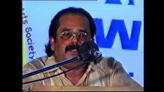 ലീഡർ ഓർമ്മകളിലൂടെ പതിമൂന്ന് വർഷം മുൻപ് 