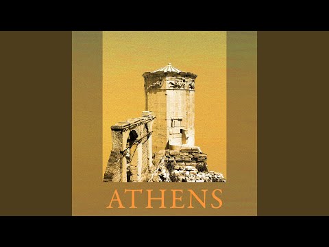 Video thumbnail for Athens