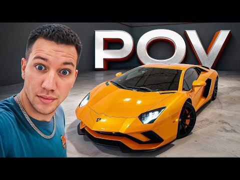 Crypto Conference Vlog Thumbnail