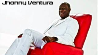 Johnny Ventura Ft Ramon Orlando -- La Escalera