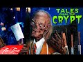 Tales From The Crypt Trap Remix Prod By Soltistic
