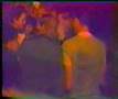 7 Seconds - Skins Brains & Guts (Live 1985)