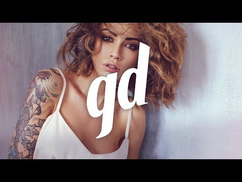 Juny 'La Voz Inolvidable' - Solteria | REGGAETON 2017