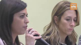 mai-piu-come-tiziana-cosi-combatteremo-la-gogna-del-web